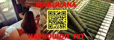дурь Кулебаки