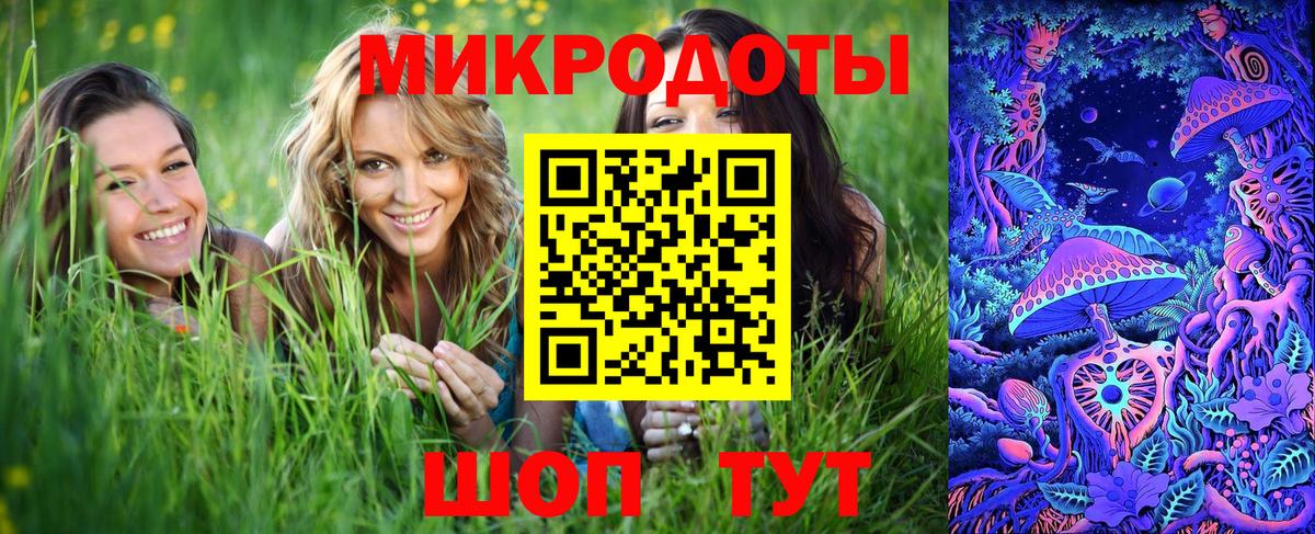 Галлюциногенные грибы прущие грибы  Вход с VPN  Губкин 