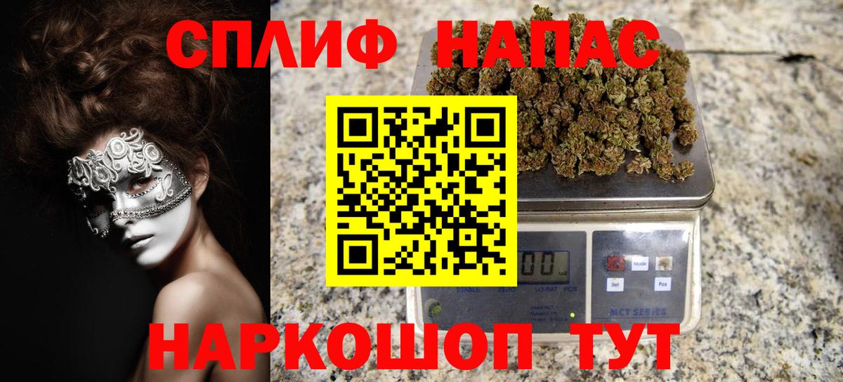 Каннабис сатива  Вход с VPN  Бошки марихуана марихуана  Бошки Шишки индика  Губкин  Каннабис конопля 